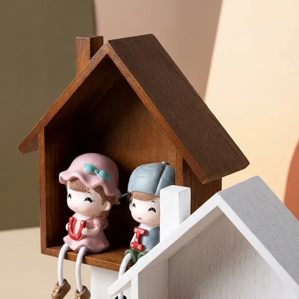 Wooden_Wall_Shelf_Pack_Of_2