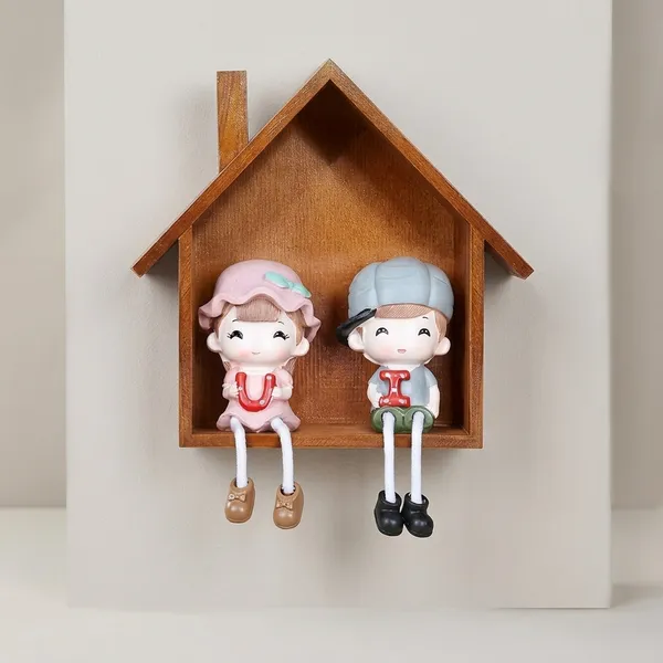 Wooden_Wall_Shelf_Pack_Of_2
