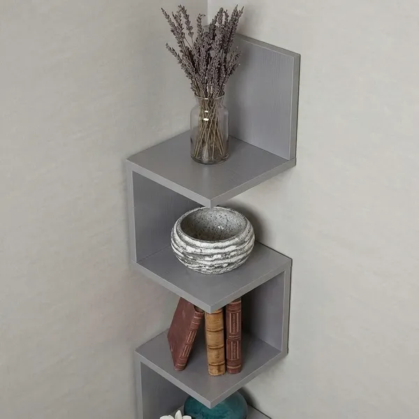 Wall_Mount_Corner_Shelf