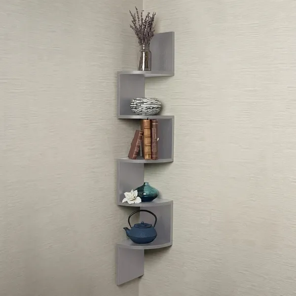 Wall_Mount_Corner_Shelf