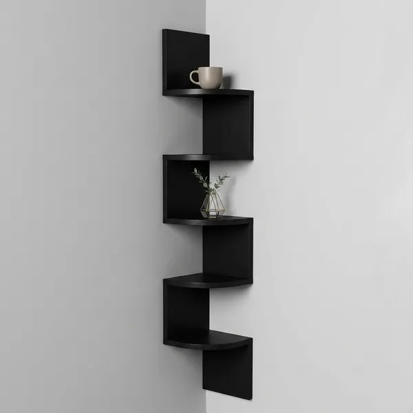 Wall_Mount_Corner_Shelf