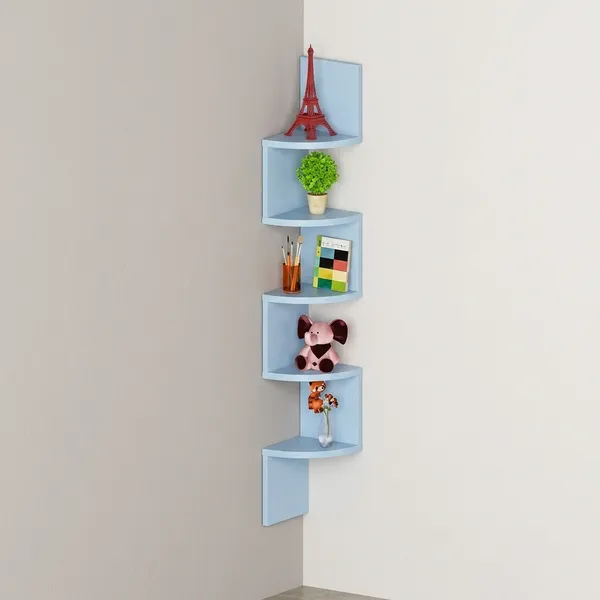 Wall_Mount_Corner_Shelf