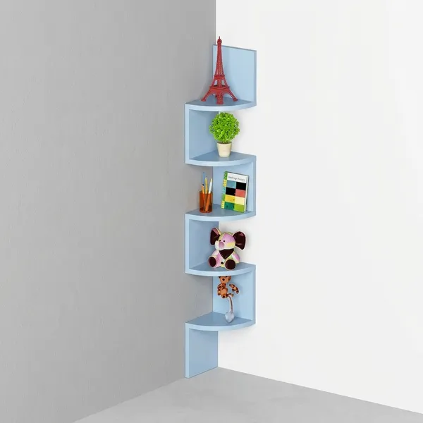 Wall_Mount_Corner_Shelf