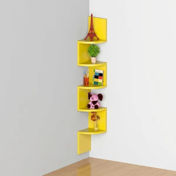 Wall_Mount_Corner_Shelf