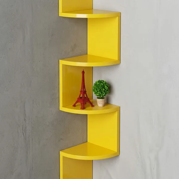 Wall_Mount_Corner_Shelf