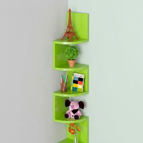 Wall_Mount_Corner_Shelf
