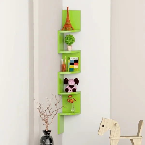 Wall_Mount_Corner_Shelf