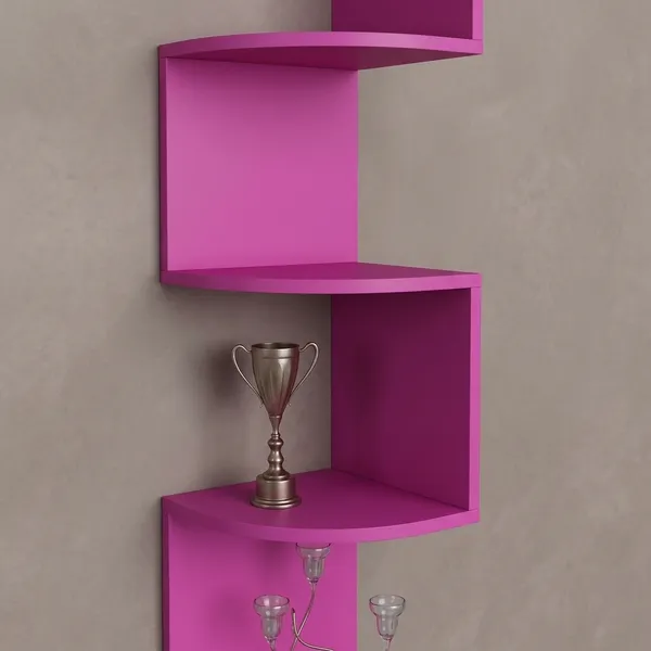 Wall_Mount_Corner_Shelf