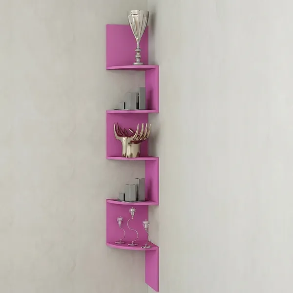 Wall_Mount_Corner_Shelf