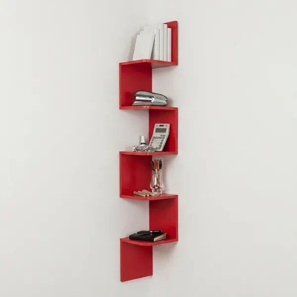 Wall_Mount_Corner_Shelf