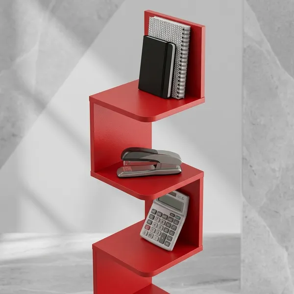 Wall_Mount_Corner_Shelf