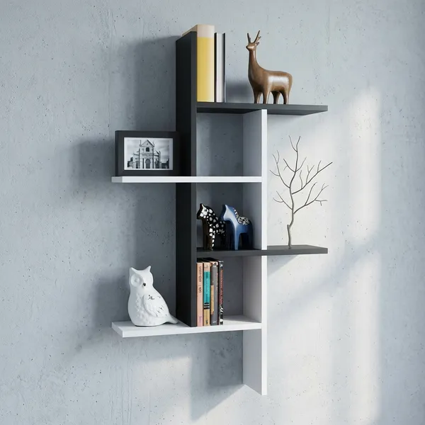 Wall_Mounted_Wooden_Shelf