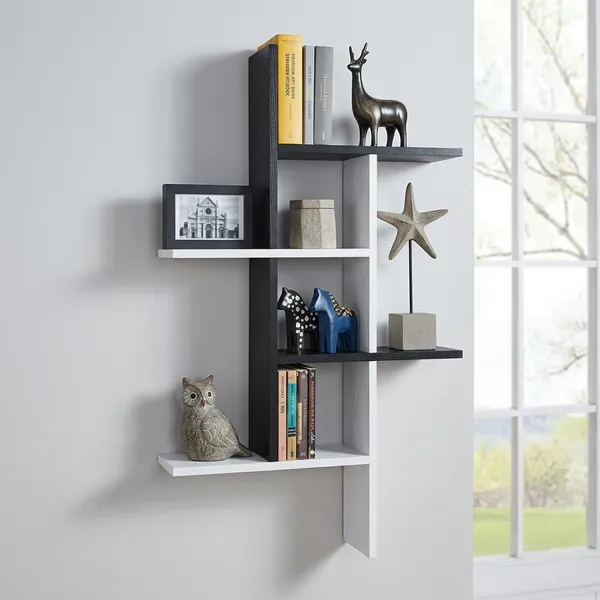 Wall_Mounted_Wooden_Shelf