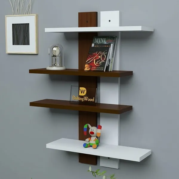 Wall_Mounted_Floating_Shelves