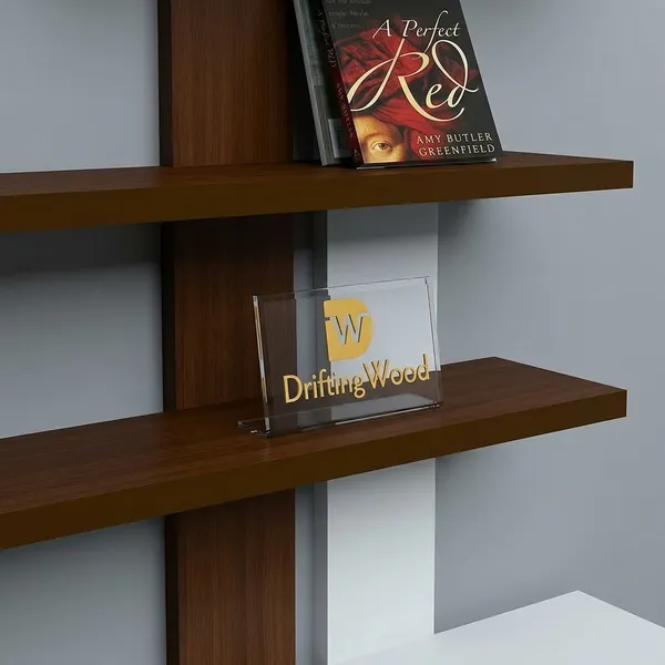 Wall_Mounted_Floating_Shelves
