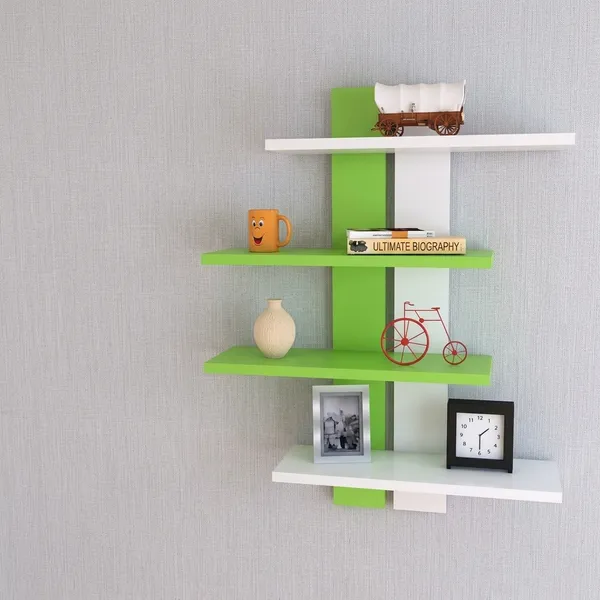 Wall_Mounted_Floating_Shelves