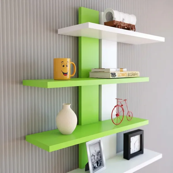Wall_Mounted_Floating_Shelves