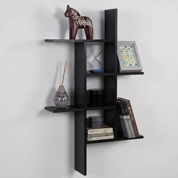 Wall_Mounted_Wooden_Shelf