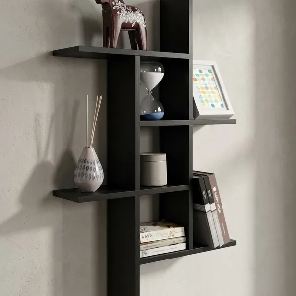 Wall_Mounted_Wooden_Shelf