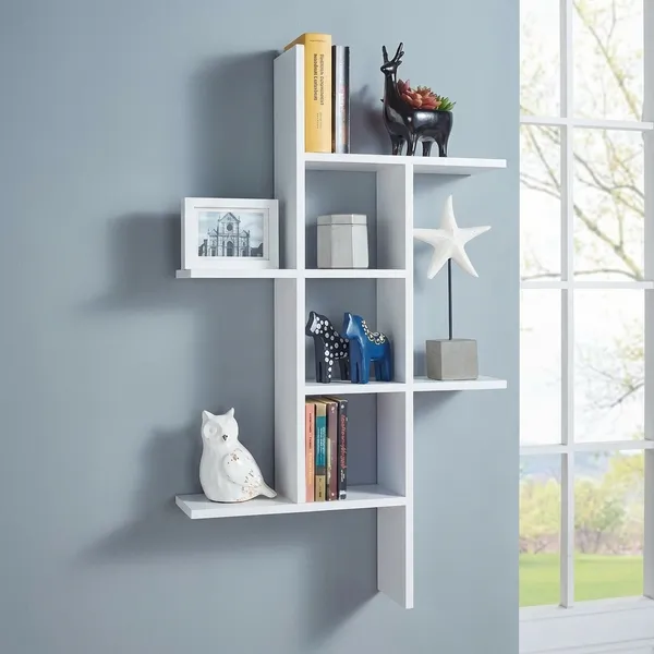 Wall_Mounted_Wooden_Shelf
