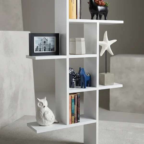Wall_Mounted_Wooden_Shelf