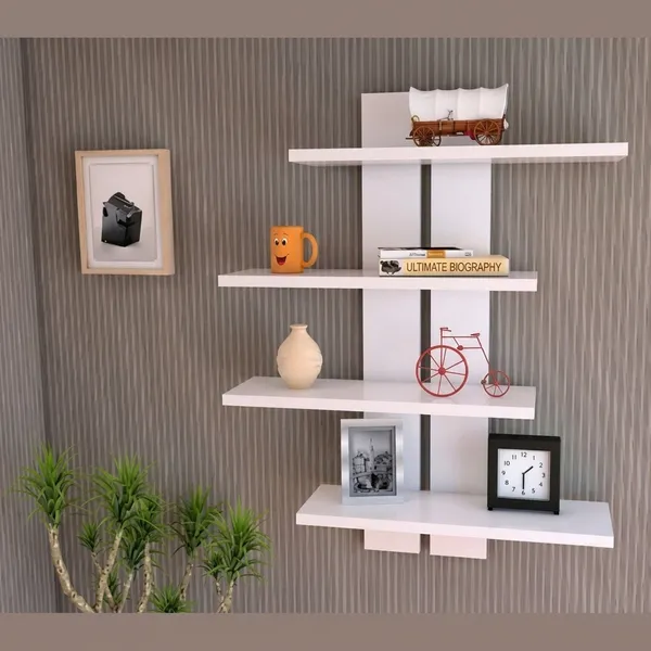 Wall_Mounted_Floating_Shelves