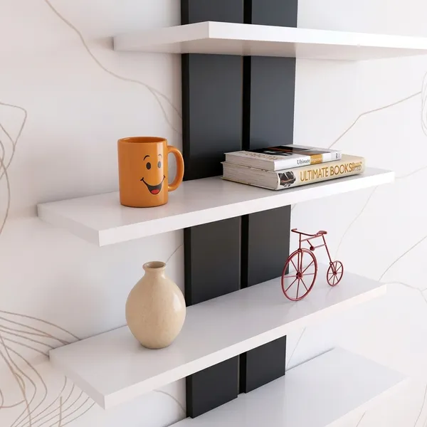 Wall_Mounted_Floating_Shelves