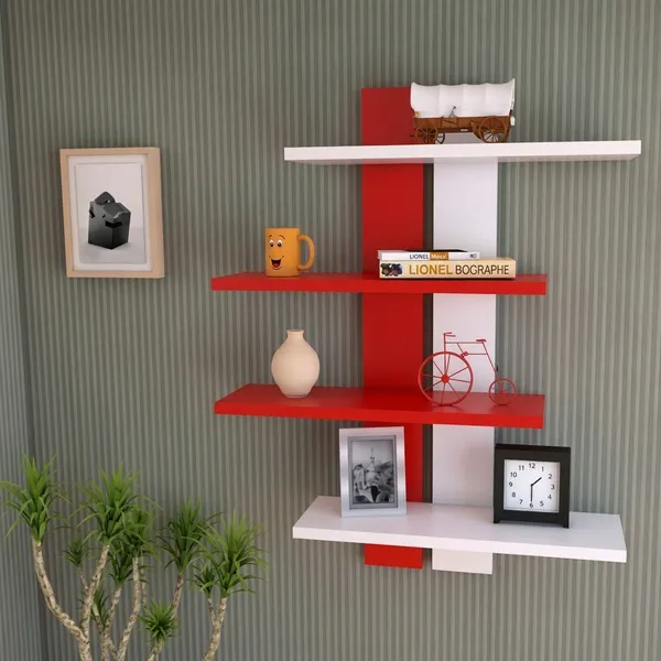 Wall_Mounted_Floating_Shelves