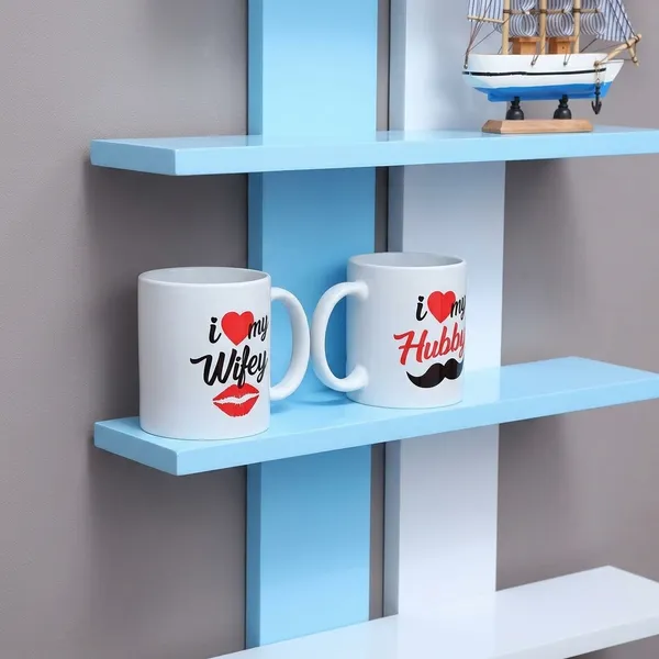 Wall_Mounted_Floating_Shelves