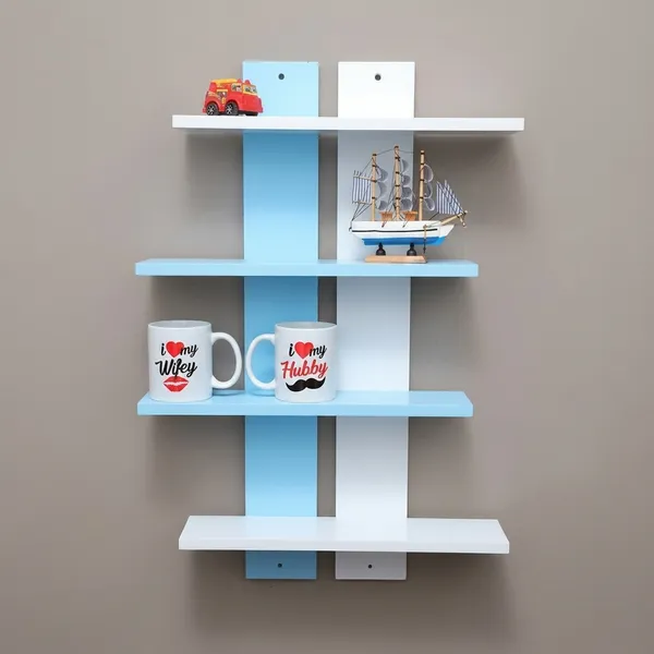 Wall_Mounted_Floating_Shelves
