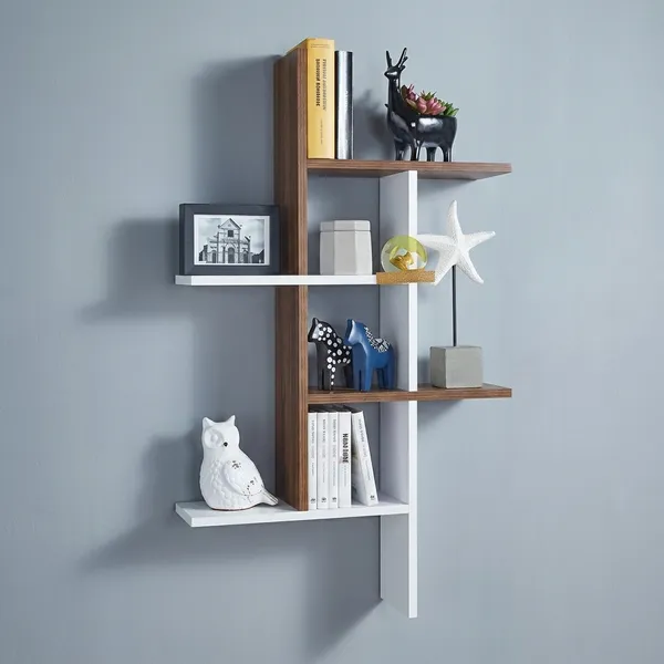 Wall_Mounted_Wooden_Shelf