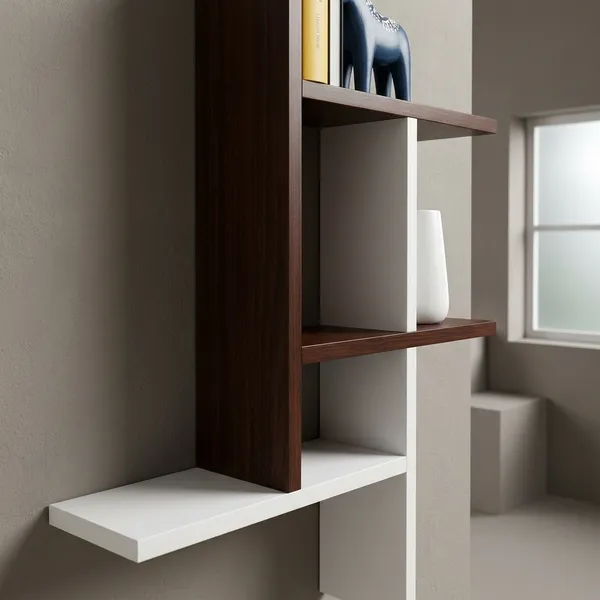 Wall_Mounted_Wooden_Shelf
