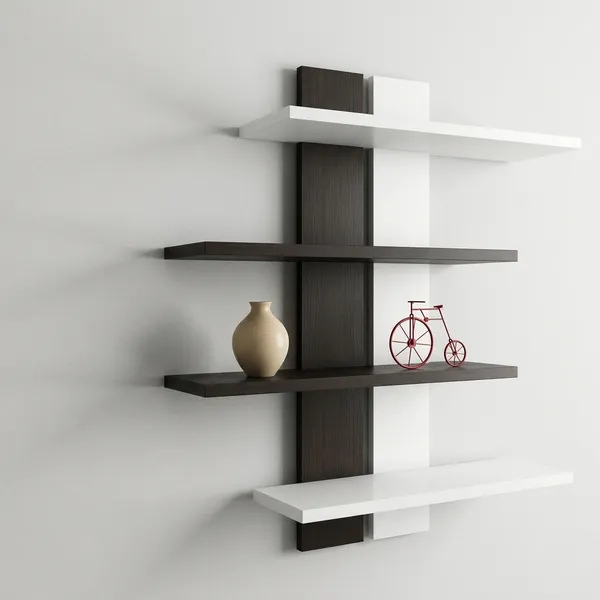 Wall_Mounted_Floating_Shelves