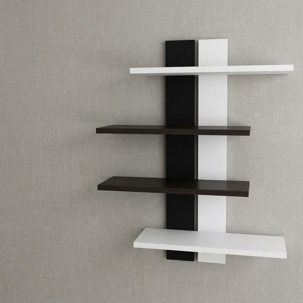 Wall_Mounted_Floating_Shelves