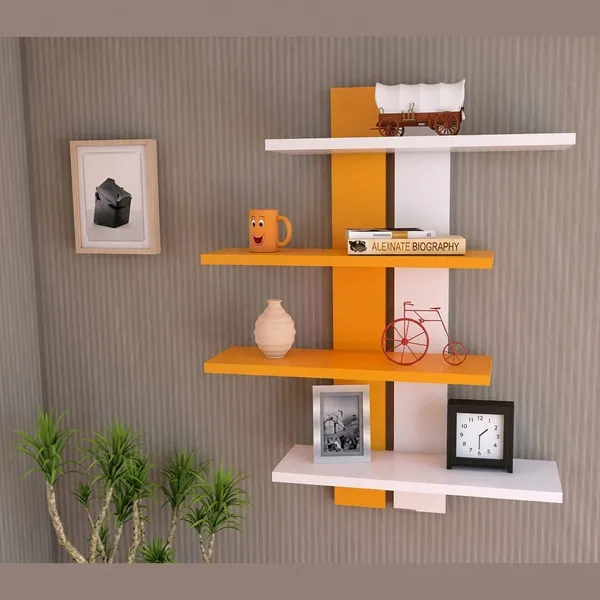 Wall_Mounted_Floating_Shelves