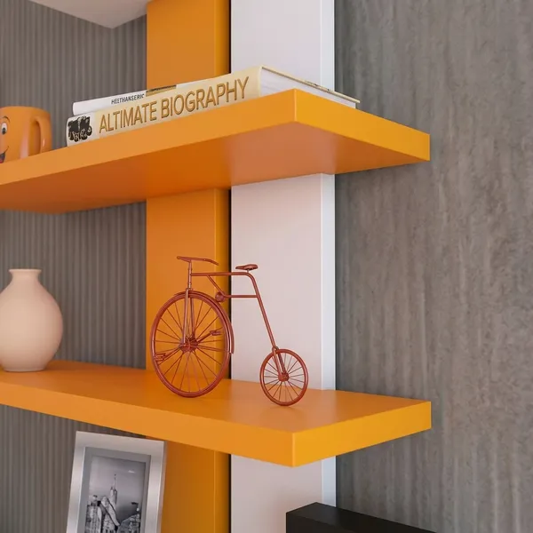 Wall_Mounted_Floating_Shelves