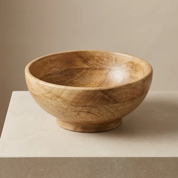 Organic_&_Eco-Friendly_Mango_Wood_Mixing_Bowl