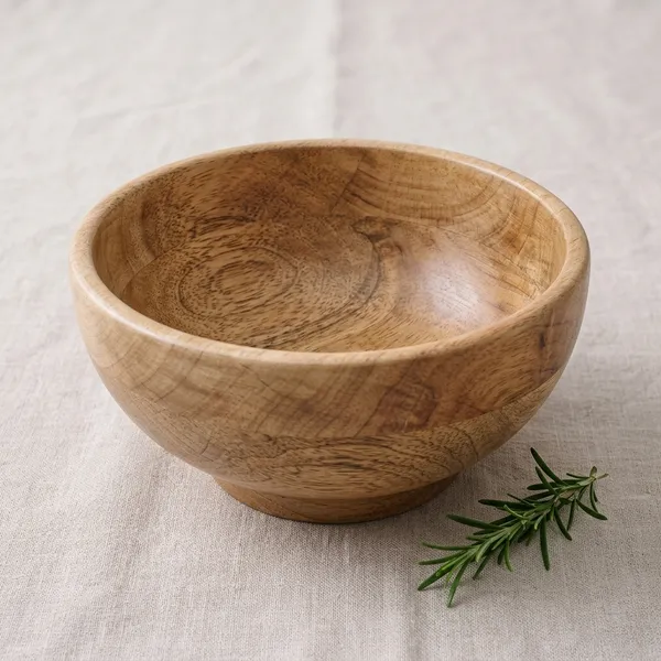 Organic_&_Eco-Friendly_Mango_Wood_Mixing_Bowl