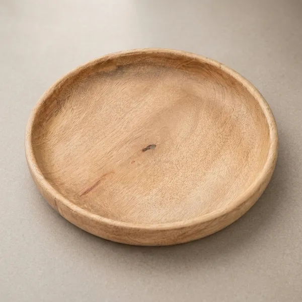 Organic_&_Eco-Friendly_Mango_Wood_Serving_Tray
