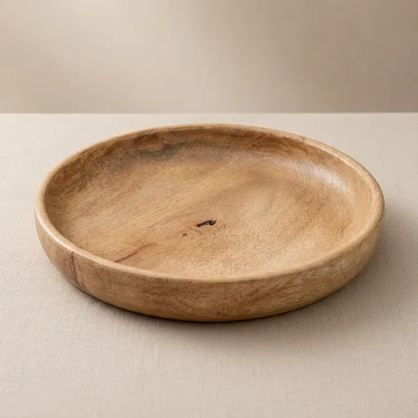 Organic_&_Eco-Friendly_Mango_Wood_Serving_Tray