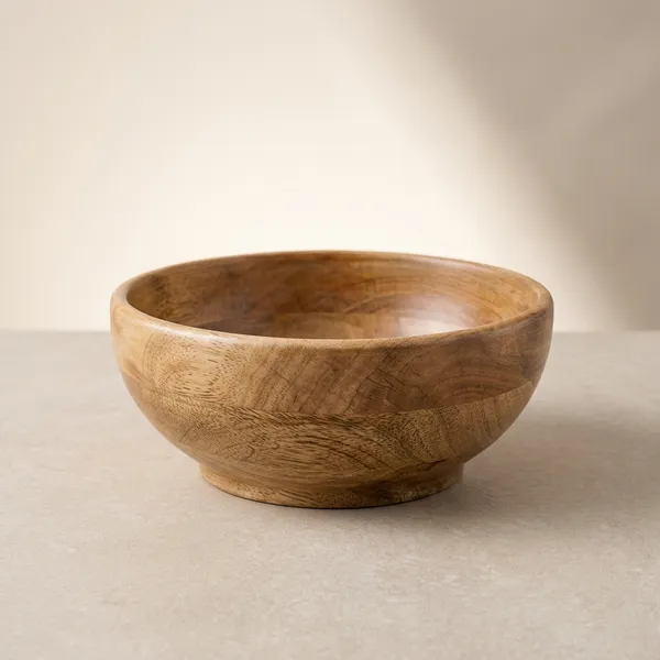 Organic_&_Eco-Friendly_Mango_Wood_Mixing_Bowl_Pack_Of_4
