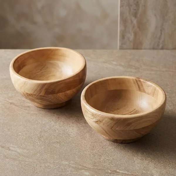 Organic_&_Eco-Friendly_Mango_Wood_Mixing_And_Serving_Bowl_Pack_Of_2