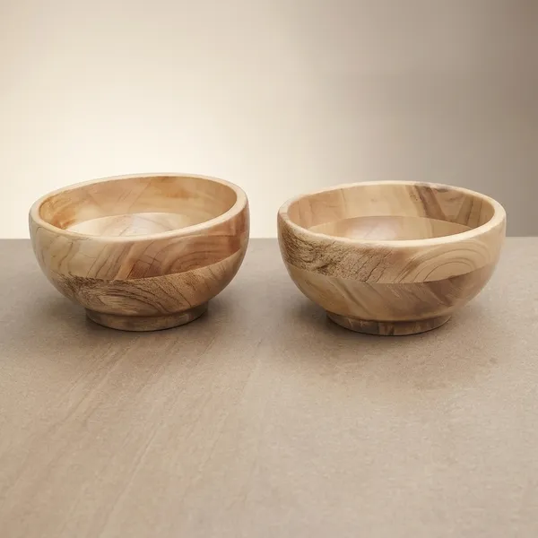 Organic_&_Eco-Friendly_Mango_Wood_Mixing_And_Serving_Bowl_Pack_Of_2