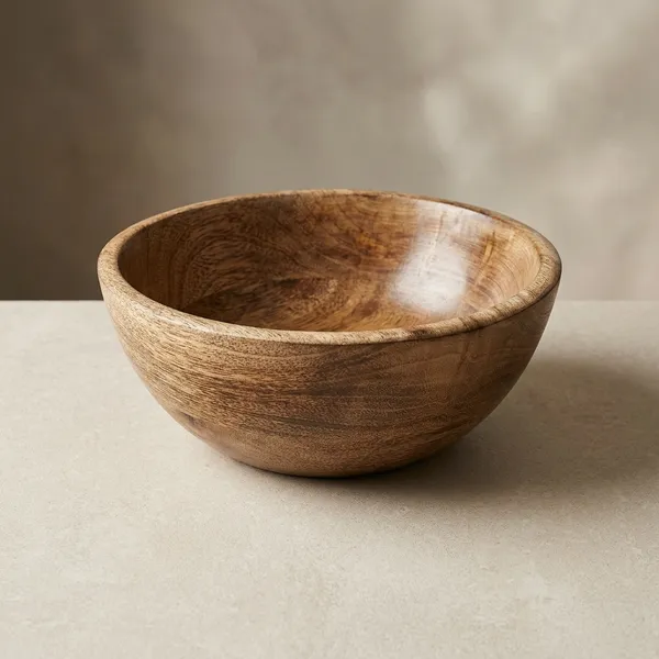 Organic_&_Eco-Friendly_Mango_Wood_Salad_Mixing_&_Serving_Bowl