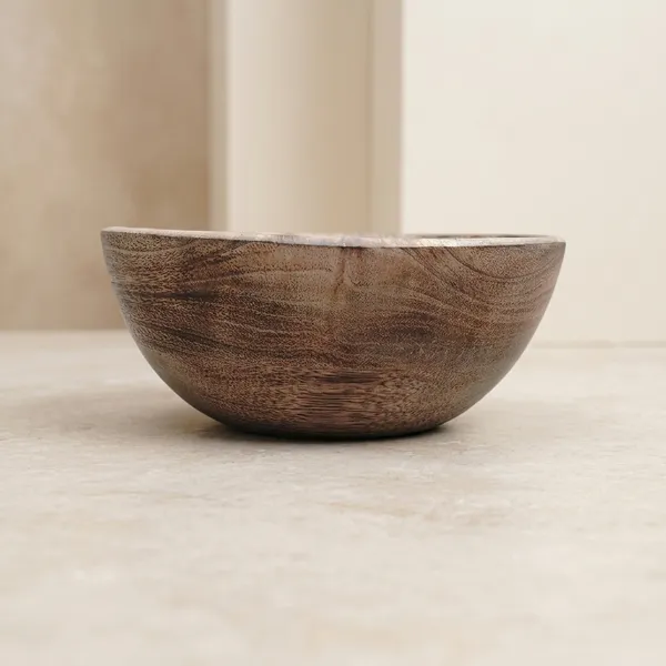 Organic_&_Eco-Friendly_Mango_Wood_Serving_Bowl_Pack_Of_2