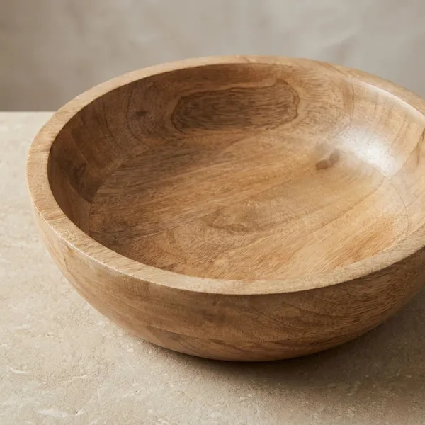 Natural_&_Eco-Friendly_Mango_Wood_Round_Serving_Bowl