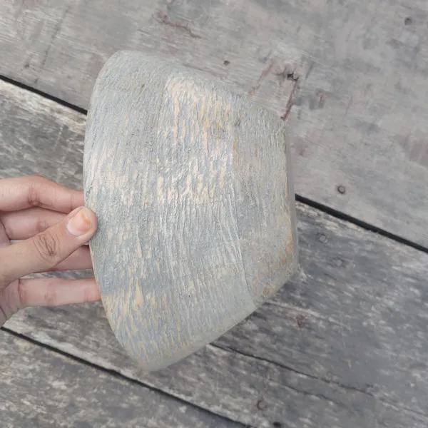 Organic_&_Eco-Friendly_Wooden_Salad_Bowl