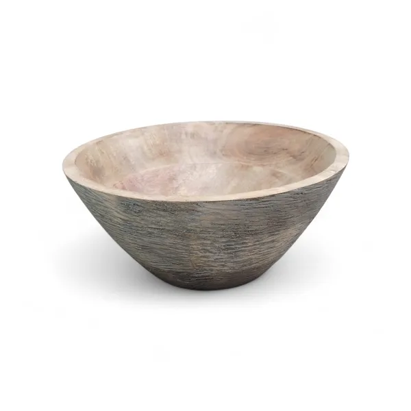 Organic_&_Eco-Friendly_Wooden_Salad_Bowl
