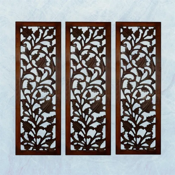 Hand-Carved_Wood_Wall_Panel