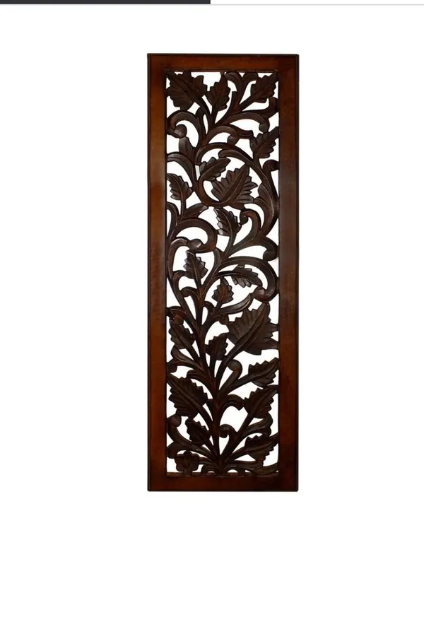 Hand-Carved_Wood_Wall_Panel